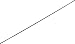 DT Swiss Aerolite Straight Pull 304mm Black Individual Spoke