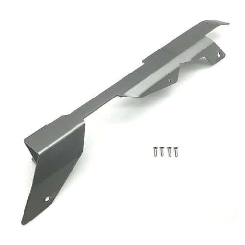 �X�v���P�b�g�J�o�[ �I�[�g�o�C�`�F�[���K�[�h�g�����p�l���ی�J�o�[ �ɓK������ X-ADV XADV 750 X-ADV750 XADV750 2016-2019 2020 2021(Gray)