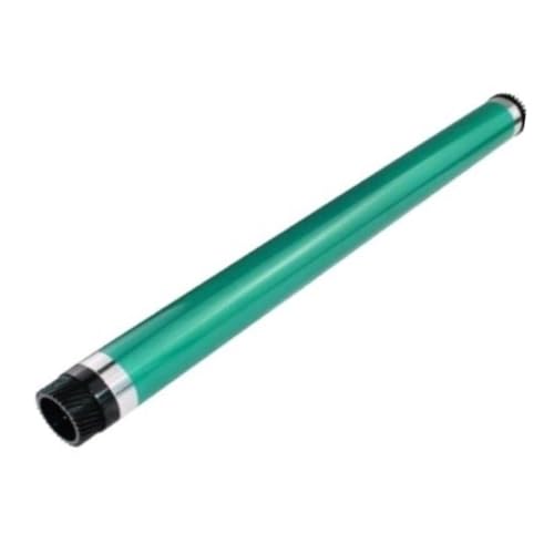 Tambour OPC pour Konica Bizhub 164 et 184 photocopieur couleur pack de 5 pièces
