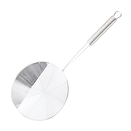 HIAKDOFT XL}[Xv[ ؂茓pLb`pg ϔM 炩\ H@Ή Ɨp