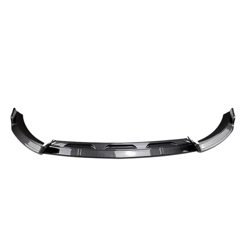 tgop[X|C[ bvXvb^[ veN^[Lbg NX W167 C167 GLE350 GLE450 GLE580 2020-2023(Carbon Fiber Look)