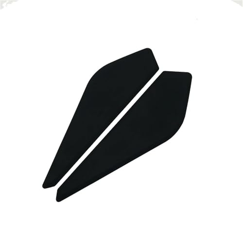 Protection de réservoir moto antidérapante pour les longs trajets en R1250GS et R1200GS