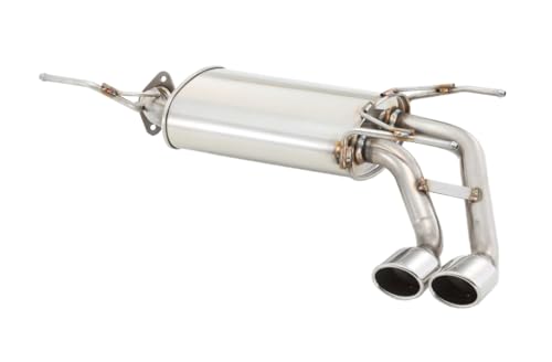 Fujitsubo A-E GPE CvbT X|[c nCubh 2.0 4WD IMPREZA 440-63095