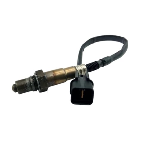 Sonde lambda Kia Picanto pour réparer votre capteur d'oxygène 3921002610
