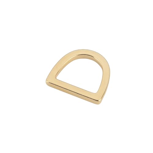 [kokungkuan] ���{��D�J��15mm �����b�L �����J�� ���U�[�N���t�g �݂�� �ڑ�����