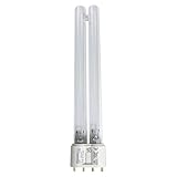 Philips Lighting 210641 Germicidal Lamp