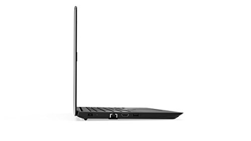 Thinkpad E470 Ci7-7500U