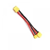 La conception équilibrée aide à maintenir une tension égale entre les cellules individuelles Compatible avec améliorer la durée de vie et les performances