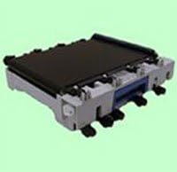 IBM Transfer Belt Assembly for Infoprint 8