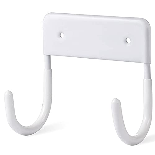 sunree Ironing Board, Ironing Board, Holder, & Small Ironing Board (White)