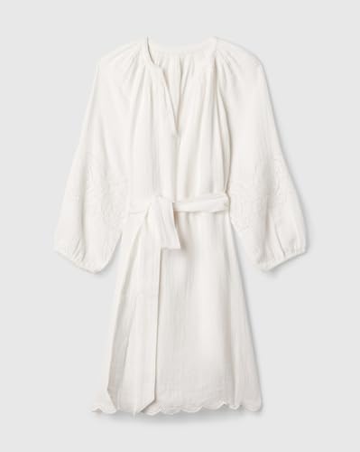 Image of Gap Women Casual Dress