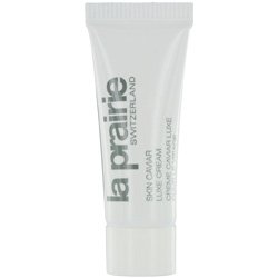 la prairie skin caviar luxe cream price