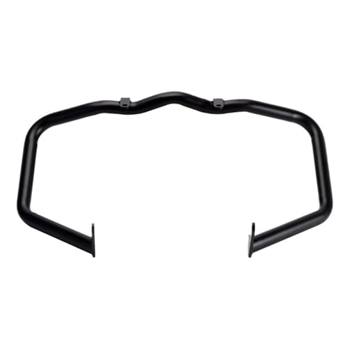 Crash bar Sportster S 1250 RH1250S pare-chocs noir