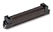 Hirose(Hrs) Board-to-Board Connector, Fx20 Series, Surface Mount, Receptacle, 80, 0.5 Mm, Gold Plated Contacts Rohs Compliant: Yes - FX20-80S-0.5SV