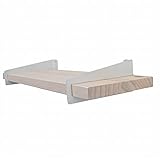 ✅ TAMAÑO IDEAL: 42cm largo x 14cm ancho x 1,8cm grosor.
