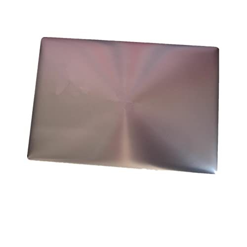 Couvercle Supérieur ASUS U2 U2E pour Réparer une Coque Écran LCD Endommagée