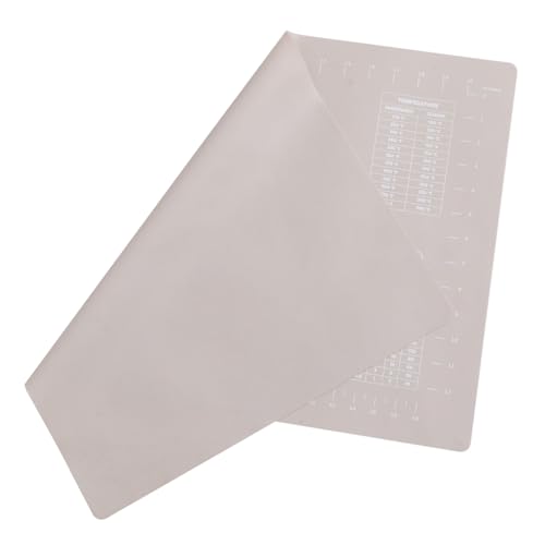 FUNNETOYU @\x[LOpVR? kO[ ڐt ~ߑϔMLb`n}bg Ɨppn