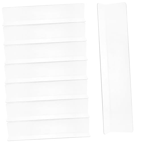 NESTINGHO 8 NAP[WK[h pP[WoAv[g  ϋvtȒP ybg̒܂⊚ݕtی삵FǍD y