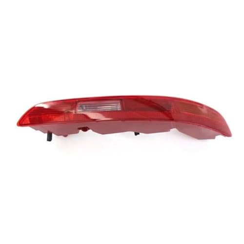 Feu arrière pare-chocs clignotant gauche pour voiture Q3 8UD945096