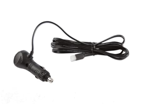 Miniatura 10 de Bolsa calentadora de mantas, tamaño mediano de 4 a 5 unidades, fuente de alimentación de CA, calentador portátil médicospaterapia para mantas,