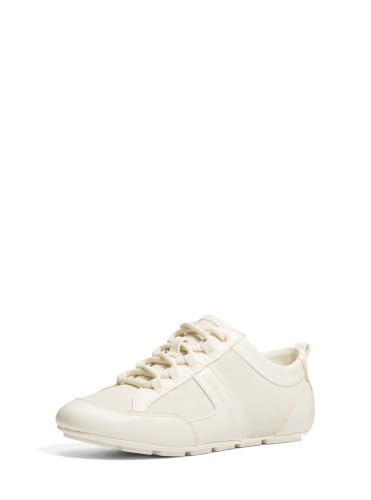 Image of Michael Kors Womens Keely Trainer