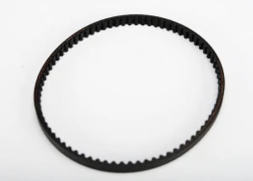 Traxxas 4864 Belt Drive, 4.5mm