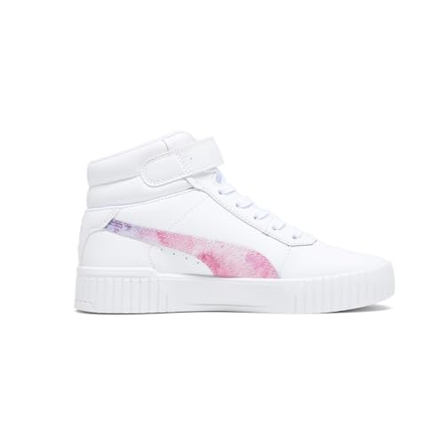 Image of Puma Unisex-Child Carina 2.0 Alternate Closure