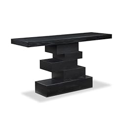 Meridian Furniture 499Black-S...