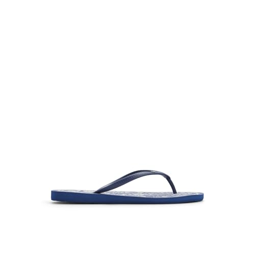 Image of Roxy womens Bermuda Flip Flop Sandal
