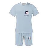 Survetement Gardien Foot Jogging Complet Homme Ensemble Short Tee Shirt Man Tenue Mariage Jeune Homme Ensemble Survetement Homme Sans Capuche Ensemble Pastel Homme Habit Velo Homme Tenue Mariage Homme Moderne Survetement Decontracte Homme Ensemble Homme Soiree Solde Vetement De Ski Homme Jogging Regular Homme Ensemble Habillé Homme Survetement Homme Orange Tenue Homme Temoin Mariage Homme Jogging Ensembles Survetement Ensemble Homme Bleu Marine SurvêTement Kaki Homme Ensemble Streetwear Homme