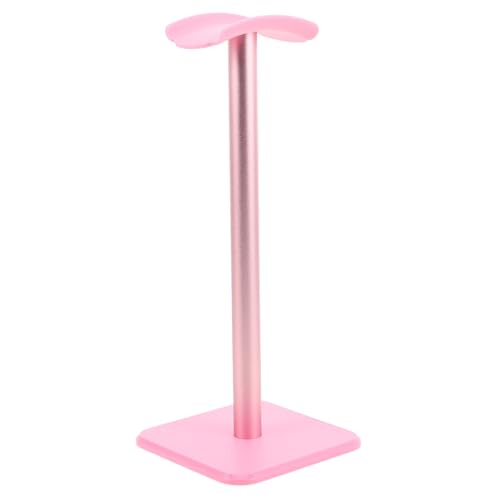 HEALSOPTHY ANZT[[ ȑnIQ[~Owbhz_[ ƓȃfUC fXN𐮗ȃXy[X 萫m wbhtH