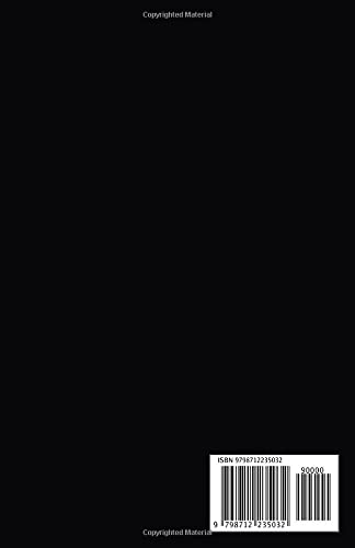 DLAB Practice and Skills Test Study Guide: 300 DLAB Practice Questions with Explanations - Image 2