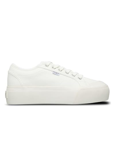 Baskets Roxy CRUIZER LX pour Femme - vue 2