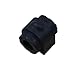Car Front Balance Bar Bushing Stabiliser Mounting Compatible With XC60 XC70 V70 V60 S80 S60