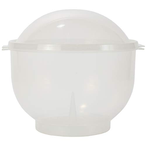 Trenton Gifts Lettuce And Vegatable Storage Keeper | 7" X 8" - Thumbnail 6