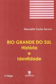 Rio Grande do Sul: História e Identidade