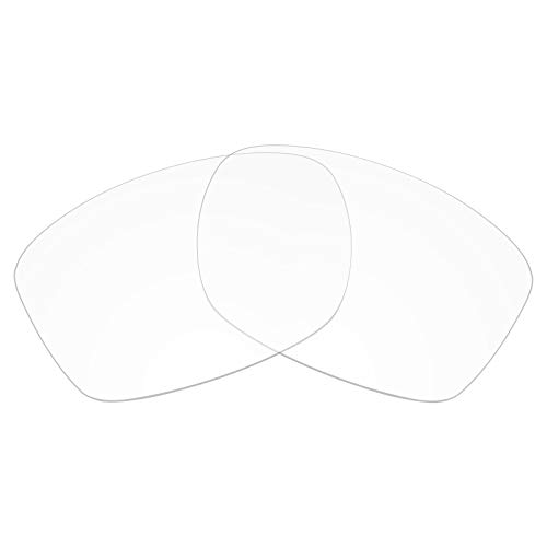 Image of Alphax Polarized Replacement Lenses for Oakley Jupiter Squared OO9135 - Options