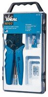 Ideal 31-156 S-CLASS REPAIR KIT price is for 1 unit
