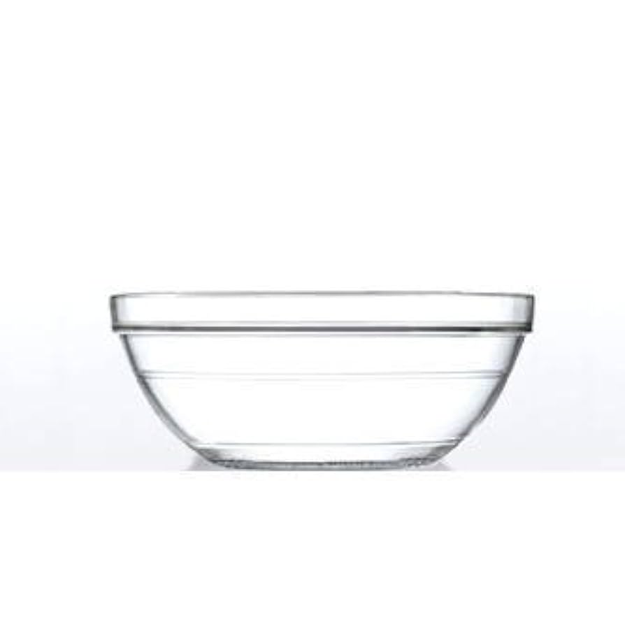 Amazon | DURALEX（デュラレックス） リススタックボウル【7.5cm