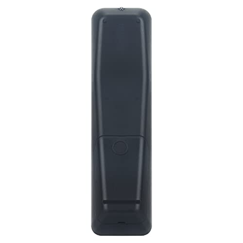 Replacement Remote Control Fit for Philips 5.1 Home Theater HTS3541 HTS3541/F7 HTS3564 HTS3564/F7 - Image 4