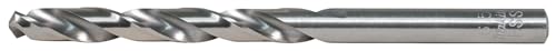 Makita D-77827 HSS-GS Drill Bit 6.5x101mm