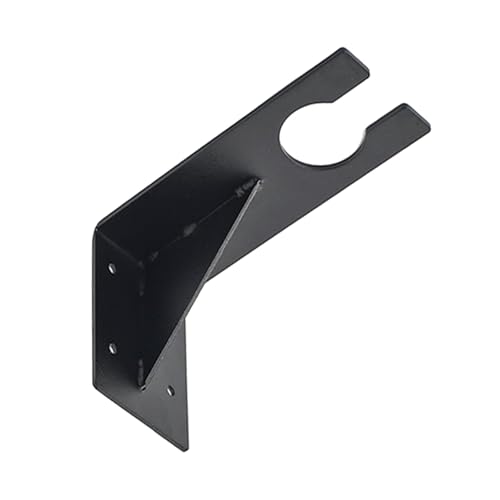 LOL-FUN �Ǌ|���z���_�[ �K�[�f���c�[�����b�N ������@�p �K���[�W���[ �����ɊȒP�ݒu ���ȋ����t�b�N �Ǌ|��