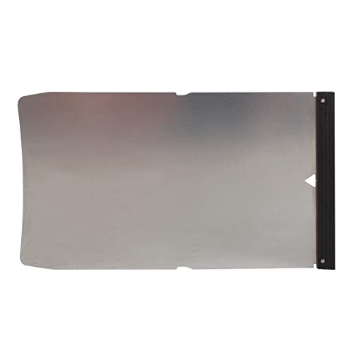 MMY RB67 Slide barrière lumineuse pour photographier en extérieur avec Mamiya 120
