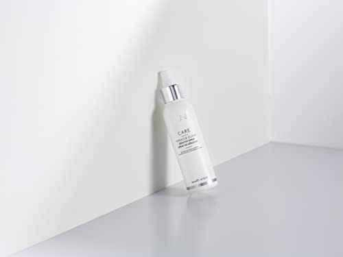 Keratin Smooth Miracle Elixir Keune spray soin capillaire cheveux abîmés