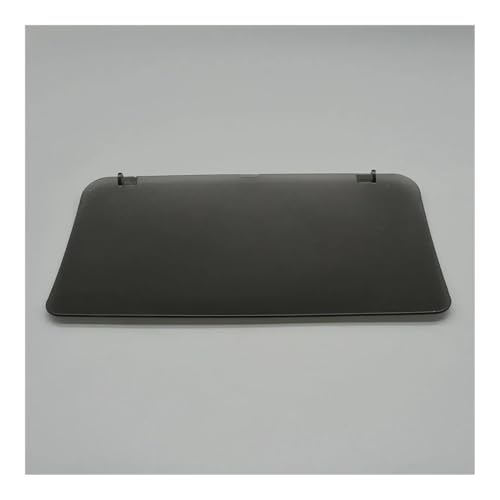 Bandeja de entrega papel Canon LBP6030 LBP6000 soporte salida FC0-0657-000