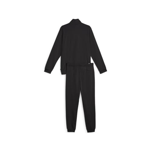 Image of PUMA Mens Tracksuit