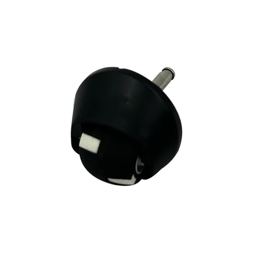 Accessoires de robot N9 roue avant pour rénover la navigation - 4