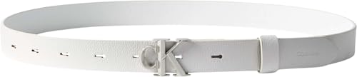 Belts – Ansicht 2