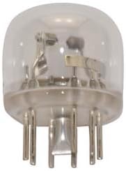 Technical Precision Replacement for Varian PRO Star Xenon