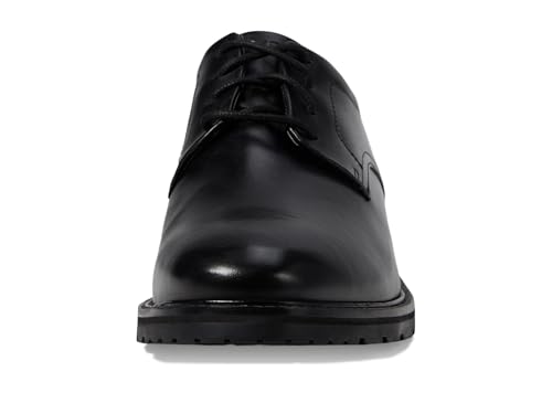 Image of Rockport Mens Cedric